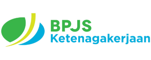 BPJS KETENAGAKERJAAN