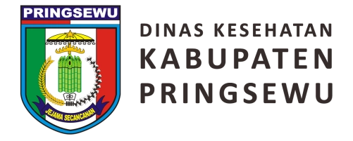 DINAS KESEHATAN KABUPATEN PRINGSEWU