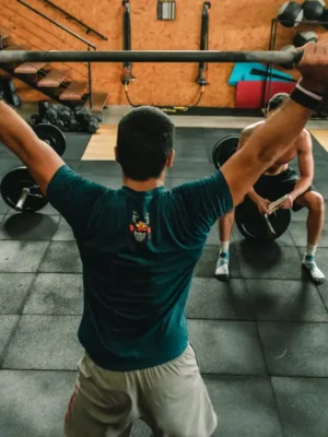 Turpis maecenas aliquet ornare nec ullamcorper scelerisque