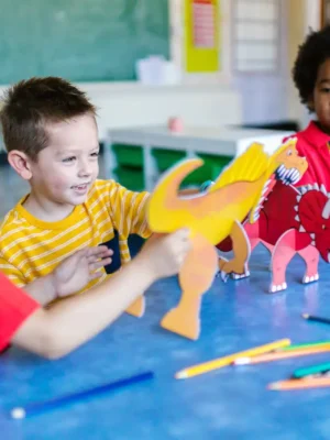 Lorem nisl purus purus interdum ut est phasellus