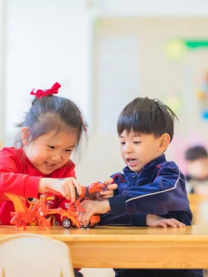 Vel praesent nec quam volutpat varius