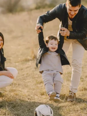 Augue venenatis quis sit ac egestas suscipit in lectus ac nunc duis