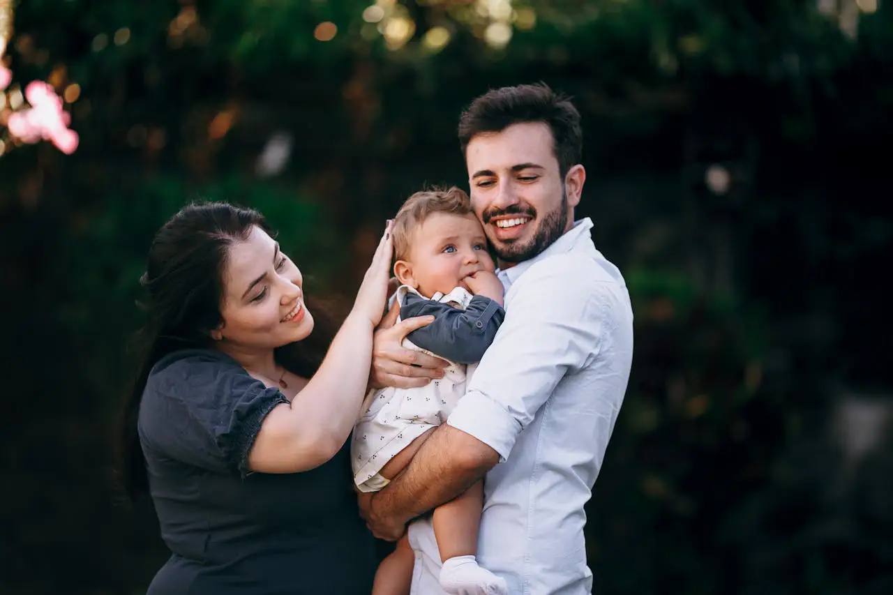 Dui sit cras sodales montes condimentum id vestibulum nulla