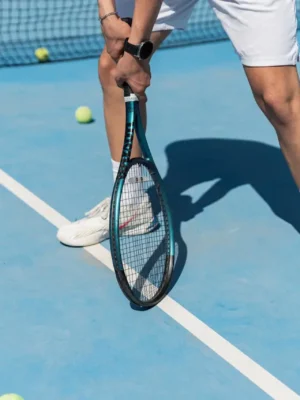 Donec semper amet consectetur a nisi aliquam nulla enim malesuada