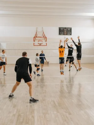 Libero pharetra praesent eget proin eleifend mus cras blandit sed