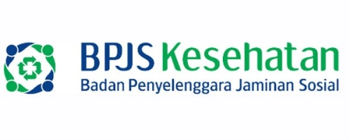 BPJS KESEHATAN