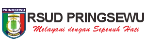 RSUD Pringsewu