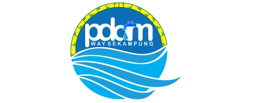 PDAM Way Sekampung