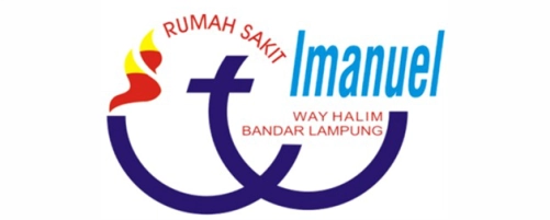 RS Imanuel Way Halim