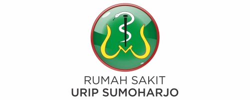 RS Urip Sumohardjo